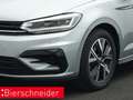 Volkswagen Touran 2.0 TDI DSG Highline RLine BLACK-STYLE KAMERA NAVI Silber - thumbnail 15