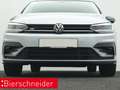 Volkswagen Touran 2.0 TDI DSG Highline RLine BLACK-STYLE KAMERA NAVI Silber - thumbnail 25
