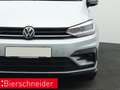 Volkswagen Touran 2.0 TDI DSG Highline R-Line BLACK-STYLE KAMERA NAV Silber - thumbnail 17