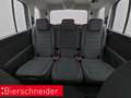 Volkswagen Touran 2.0 TDI DSG Highline R-Line BLACK-STYLE KAMERA NAV Silber - thumbnail 14