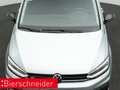 Volkswagen Touran 2.0 TDI DSG Highline RLine BLACK-STYLE KAMERA NAVI Silber - thumbnail 20