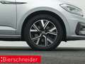 Volkswagen Touran 2.0 TDI DSG Highline R-Line BLACK-STYLE KAMERA NAV Silber - thumbnail 24