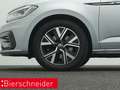 Volkswagen Touran 2.0 TDI DSG Highline RLine BLACK-STYLE KAMERA NAVI Silber - thumbnail 21