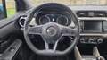 Nissan Micra 0.9 IG-T 90 Made In France - thumbnail 22