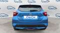 Nissan Micra 0.9 IG-T 90 Made In France - thumbnail 3