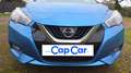 Nissan Micra 0.9 IG-T 90 Made In France - thumbnail 20