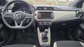 Nissan Micra 0.9 IG-T 90 Made In France - thumbnail 11