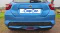 Nissan Micra 0.9 IG-T 90 Made In France - thumbnail 21