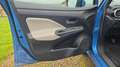 Nissan Micra 0.9 IG-T 90 Made In France - thumbnail 7