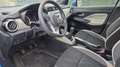 Nissan Micra 0.9 IG-T 90 Made In France - thumbnail 8