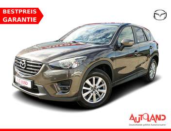 2.0 Exclusive-Line AWD LED Navi Totwinkel