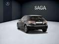 Mercedes-Benz A 180 star edition Noir - thumbnail 26