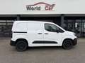 Peugeot Partner Asphalt L1-Klima-2xSchiebetür-PDC-Tempomat Weiß - thumbnail 10