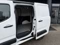 Peugeot Partner Asphalt L1-Klima-2xSchiebetür-PDC-Tempomat Weiß - thumbnail 3