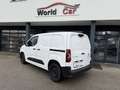 Peugeot Partner Asphalt L1-Klima-2xSchiebetür-PDC-Tempomat Weiß - thumbnail 7