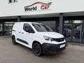 Peugeot Partner Asphalt L1-Klima-2xSchiebetür-PDC-Tempomat Weiß - thumbnail 5