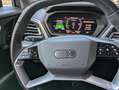 Audi Q4 e-tron Q4 50 e-tron quattro 220kW 82kWh Grau - thumbnail 7
