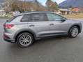 Audi Q4 e-tron Q4 50 e-tron quattro 220kW 82kWh Grau - thumbnail 1