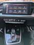 Audi Q4 e-tron Q4 50 e-tron quattro 220kW 82kWh Grau - thumbnail 9