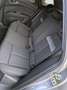 Audi Q4 e-tron Q4 50 e-tron quattro 220kW 82kWh Grau - thumbnail 11
