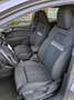 Audi Q4 e-tron Q4 50 e-tron quattro 220kW 82kWh Grau - thumbnail 10