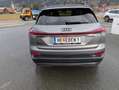 Audi Q4 e-tron Q4 50 e-tron quattro 220kW 82kWh Grau - thumbnail 5