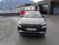 Audi Q4 e-tron Q4 50 e-tron quattro 220kW 82kWh Grau - thumbnail 4