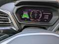 Audi Q4 e-tron Q4 50 e-tron quattro 220kW 82kWh Grau - thumbnail 8