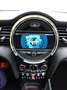 MINI Cooper S Mini 2.0 192PK Knightsbridge AUT. VOL LEER | PANO Gris - thumbnail 18