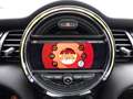 MINI Cooper S Mini 2.0 192PK Knightsbridge AUT. VOL LEER | PANO Gris - thumbnail 19