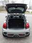 MINI Cooper S Mini 2.0 192PK Knightsbridge AUT. VOL LEER | PANO Gris - thumbnail 8