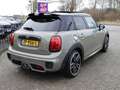 MINI Cooper S Mini 2.0 192PK Knightsbridge AUT. VOL LEER | PANO Gris - thumbnail 3