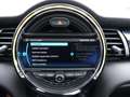MINI Cooper S Mini 2.0 192PK Knightsbridge AUT. VOL LEER | PANO Gris - thumbnail 21