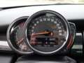 MINI Cooper S Mini 2.0 192PK Knightsbridge AUT. VOL LEER | PANO Gris - thumbnail 17