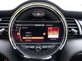 MINI Cooper S Mini 2.0 192PK Knightsbridge AUT. VOL LEER | PANO Gris - thumbnail 20