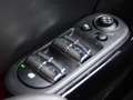 MINI Cooper S Mini 2.0 192PK Knightsbridge AUT. VOL LEER | PANO Gris - thumbnail 31