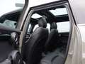 MINI Cooper S Mini 2.0 192PK Knightsbridge AUT. VOL LEER | PANO Gris - thumbnail 6