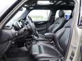 MINI Cooper S Mini 2.0 192PK Knightsbridge AUT. VOL LEER | PANO Gris - thumbnail 5