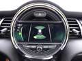 MINI Cooper S Mini 2.0 192PK Knightsbridge AUT. VOL LEER | PANO Gris - thumbnail 23