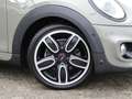 MINI Cooper S Mini 2.0 192PK Knightsbridge AUT. VOL LEER | PANO Gris - thumbnail 11