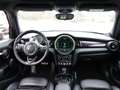MINI Cooper S Mini 2.0 192PK Knightsbridge AUT. VOL LEER | PANO Gris - thumbnail 16