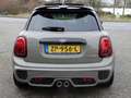 MINI Cooper S Mini 2.0 192PK Knightsbridge AUT. VOL LEER | PANO Gris - thumbnail 7