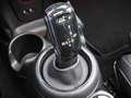 MINI Cooper S Mini 2.0 192PK Knightsbridge AUT. VOL LEER | PANO Gris - thumbnail 25