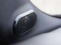 MINI Cooper S Mini 2.0 192PK Knightsbridge AUT. VOL LEER | PANO Gris - thumbnail 30