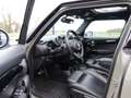 MINI Cooper S Mini 2.0 192PK Knightsbridge AUT. VOL LEER | PANO Gris - thumbnail 4