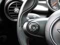MINI Cooper S Mini 2.0 192PK Knightsbridge AUT. VOL LEER | PANO Gris - thumbnail 28