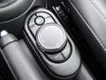 MINI Cooper S Mini 2.0 192PK Knightsbridge AUT. VOL LEER | PANO Gris - thumbnail 26