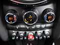 MINI Cooper S Mini 2.0 192PK Knightsbridge AUT. VOL LEER | PANO Gris - thumbnail 24