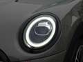 MINI Cooper S Mini 2.0 192PK Knightsbridge AUT. VOL LEER | PANO Gris - thumbnail 14