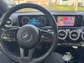 Mercedes-Benz A 200 Classe 7G-DCT Business Line - thumbnail 8